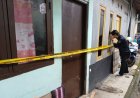 Sekeluarga di Tangsel Tewas Diduga karena Pinjol