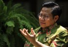 Menko PM Targetkan Miskin Ekstrem Habis dalam Dua Tahun