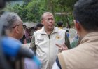 Pemerintah Diminta Tingkatkan Siaga dan Segera Pulihkan Infrastruktur saat Bencana Ekstrim