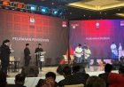 Tunggu Hasil Gugatan, Tim Edy-Hasan Yakin MK Bakal Diskualifikasi Bobby-Surya