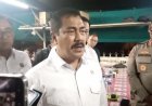 Soal 44 Ribu Narapidana Bakal Dapat Amnesti, Ini Bocoran dari Menteri Imipas