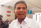 Abyadi Siregar: Bangun Properti di Tanah HGU Melanggar UU