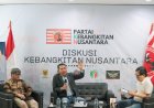 Pemerintah Diminta Antisipasi Efek Kenaikan Pajak