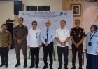 RS Adam Malik Canangkan Pembangunan Zona Integritas Menuju WBK/WBBM
