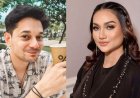 Jawaban Elegan Tengku Dewi Putri soal Nafkah Anak Andrew Andika Rp 20 Juta
