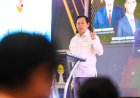 Ketua DPD Dukung Kementerian UMKM Bentuk Holding UMKM
