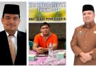 Polisi Kembali Limpahkan Berka 3 Tersangka Dugaan Korupsi PPPK Langkat, LBH Desak Jaksa Segera P21
