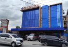 Dugaan Malaprtik di RSU Sylvani, Dinkes Kota Binjai Diminta Lakukan Pengawasan Secara Berkala