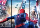 Jadwal Bioskop TransTV Hari Ini Minggu, 22 Desember 2024 Lengkap dengan Sinopsisnya