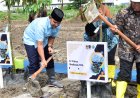 Pemkab Deli Serdang Dukung Pembangunan Kampus Terpadu UMSU