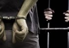 Bareskrim Polri Tangkap Bandar Besar Narkoba di Bangkok-Thailand: Sore Tiba di Indonesia