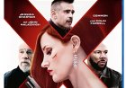 Sinopsis Film Ava Malam Ini Pukul 23.00 WIB di Bioskop TransTV: Kisah Seorang Wanita yang Menghadapi Trauma Emosional dari Masa Lalu