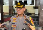 TNI dan Polri Tembak Mati Pimpinan KKB Marten Aikinggin di Teluk Bintuni