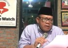 IPW Sebut Polri Belum Serius Lakukan Penindakan Kepada Anggota: Tajam ke Bawah Tumpul ke Atas