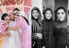 Atta Halilintar Posting 4 Potret Wanita saat Hari Ibu, Suami Aurel Hermansyah Kena Hujat