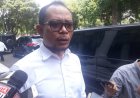 Hanif Dhakiri: Prabowo Tunjukkan Langkah Bijaksana dalam Penerapan Kenaikan PPN