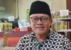 IPW Kecewa, Karir Polisi Terjerat Sambo Melejit: Naik Pangkat dan Dapat Jabatan