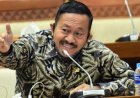 Kenaikan PPN Perluas Program Peningkatan Kesejahteraan Rakyat