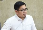 PPN Tahun 2025 jadi 12 Persen, Tommy Kurniawan Minta Jangan Ada Kenaikan Lagi