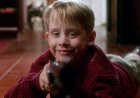 Berikut Rekomendasi Film-film Mengisi Libur Natal dan Tahun Baru di Rumah