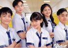 Daftar Top 10 Besar Program TV dan Sinetron Hari Ini, Rabu 25 Desember 2024: Magic 5 Season 3  Masih Jadi Juru Kunci Diposisi ke-10