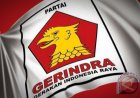 Kader Gerindra Tuding PDIP Jebak Prabowo Lewat PPN 12 Persen: "Kau yang Mulai Kau yang Mengakhiri"