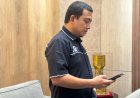 Membangun Media untuk Mewujudkan Indonesia Emas 2045, Satu Berita pada Satu Waktu