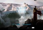 Jadwal Bioskop TransTV Hari Ini Kamis 26 Desember 2024: Film 2012 dan Film Only The Brave Lengkap dengan Sinopsisnya