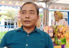 QRIS Bebas PPN, DJP Tegaskan Kenaikan Pajak Tak Sentuh Sistem Pembayaran Digital