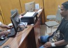 Petani di Langkat Diduga Dianiaya hingga Dibacoki Anak Kadus, Korban Alami Luka Serius Ditangan