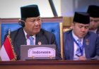 Haris Rusly Moti Sebut Pemerintahan Prabowo Sangat Hati-hati Menerapkan PPN 12 Persen