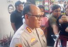 Ini Kata Kapolrestabes saat Kunjungi Korban Penganiayaan Dokter Koas RSU dr Pirngadi Medan Inisial F