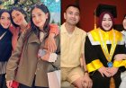 Perubahan Nasib Mbak Lala, Pengasuh Anak Nagita Slavina dan Raffi Ahmad Dipercaya Pegang M-Banking Mama Rieta