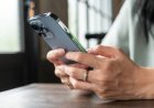 Apple Segera Rilis iOS 19, Ini Daftar iPhone yang Kebagian Update
