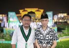 Gerebek One King Golden dan Temukan Ekstasi, Aktivis HMI Sumut Apresiasi Poldasu dan Kodam I/BB