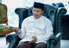 MPR Dukung Arahan Prabowo Agar Kemenag Turunkan Biaya Haji 2025