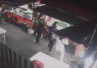 Nasib Dokter Coas yang Viral, Pirngadi Medan sebut Telah Dipulangkan ke Kampusnya