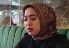 Kasus Perzinahan Pejabat OKU Selatan Dihentikan Polisi: Istri Kecewa, Suami Kebal Hukum