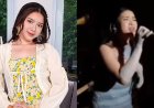 Dulu Dipuji, Suara Tiara Andini Berubah Drastis hingga Panen Nyinyiran