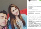 Ramalan Jitu! Rumah Tangga 5 Artis Top Indonesia di 2025: Ayu Ting Ting dan Raffi Ahmad Sampai Rizky Febian