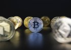 Pengawasan Aset Kripto Diambil Alih OJK dan BI dari Bappebti, Begini Tahapan Transisinya