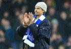 Fabregas Puji Talenta Luar Biasa Dele Alli saat Latihan Bersama Como 1907