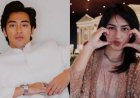 Abidzar Al Ghifari Ngamuk Usai Diledek soal Sintya Marisca: Kan Kalian yang Cocok-cocokin