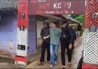 Ngaku Dengar Bisikan Gaib, Pria di Cianjur Bunuh Neneknya: Pelaku Ditangkap Polisi