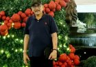 Penjelasan BBHAR PDI Perjuangan soal Data Perlintasan Harun Masiku dan Penonaktifan Dirjen Imigrasi