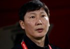 Kim Sang-sik Yakin Vietnam Juara ASEAN Cup 2024, Siap Hadapi Siapa Saja di Final