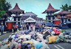 Cerita Warga yang Berikan Hadiah 2 Truk Sampah di Hari Ulang Tahun Bupati Pemalang