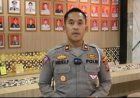 Perayaan Malam Tahun Baru di Medan Dipusatkan di Lapangan Benteng, Polisi Siapkan 13 Titik Area Parkir