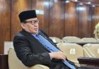 Kenaikan Biaya Haji 2025 Jadi Beban Berat Masyarakat