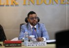Ketua Komite III DPD Apresiasi Kebijakan Mendiktisaintek Tak Ada Kenaikan UKT Tahun 2025